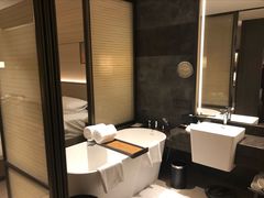 -昆明南亚风情园豪生大酒店-泰式国际海鲜自助餐厅