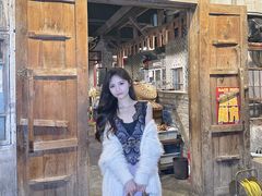 -后火锅(总店)