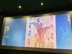 -大光明电影院(南京西路店)