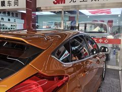 -新月3M汽车贴膜隐形车衣膜小二官方授权店(肖村桥店)