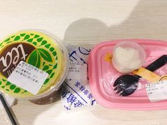 -眷村阿嬷(花城汇店)