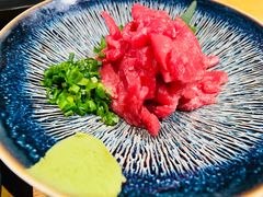 -九州酒场ひこぞう(1号店)