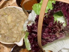 -八大碗·地道东北菜(佳兆业店)