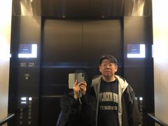 -长沙尼依格罗酒店