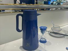 -兰湘子·湘菜小炒(崂山丽达店)