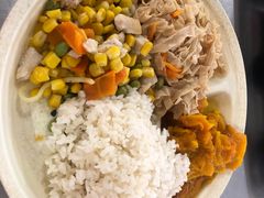 -泰州学院济川路校区-图书馆