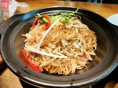 -大鸽饭(岗顶店)