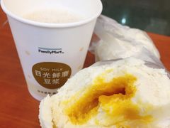 -全家便利店(杭州龙翔桥地铁站店)