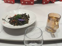 -绸乡宴酒店·融合苏帮宴(吴江店)