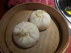 -蜀滋香鲜鱼火锅(黄金路店)