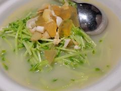 -花椒笑成都小馆(百脑汇店)