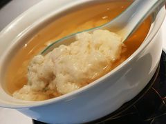 -许家菜(望江店)