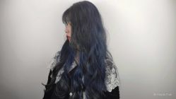 -YDO SALON