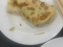 -聚德华天护国寺小吃(甜水园店)