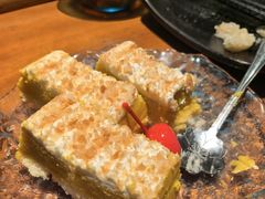 -千代武日本料理(开发区店)