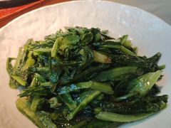 -千百味红餐厅·非遗江西菜(绿地双子塔总店)