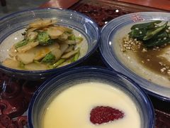 -小铫鸡汤