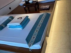 -合和大唐足道·泰式·SPA (凤城五路店)