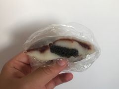 -非遗近水楼糕团(景德路店)