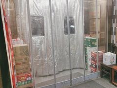 -京城胜利涮羊肉(禧乐汇店)