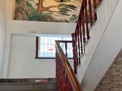 -良师门滨海人家·海鲜·家常菜(滨海城店)