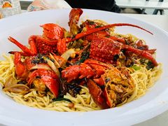 -The Meat & Wine Co Southbank(南岸店)
