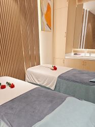 -王妃SPA·美容·科技抗衰