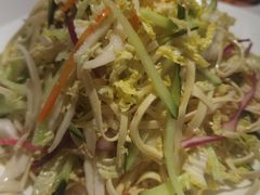 -西夏回族烧麦馆(牡丹街店)