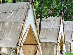 -北京海德酒店温泉