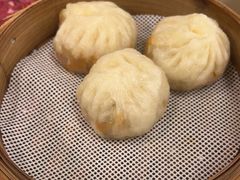 -鸿姐老火锅(龙阳店)