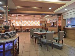 -东方饺子王(中央大街创始店)