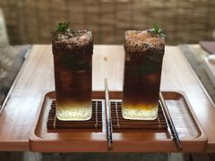 -悟饮门市景店