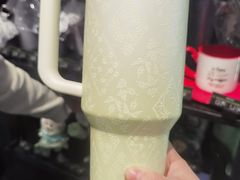 -星巴克(无锡大东方店)