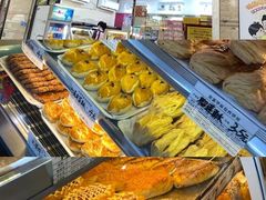 -美嘉华面包西饼店(红胜坊店)
