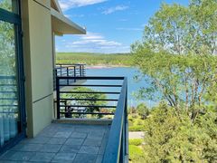 -北京天湖会议中心