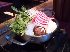 -牛焱·烧肉酒肆(五大道店)