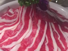 -思阁炭香火锅(学伟鑫城总店)