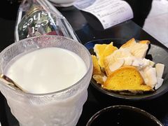 泡鲁达-多味居(剪子巷店)