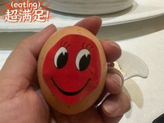 -祥记餐饮•豫粤珍味(郑东新区新长安店)