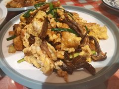-老郑家东北春饼(龙悦居店)