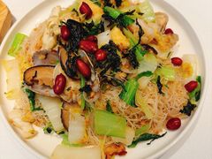 -莆田餐厅PUTIEN(世博源店)