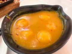 -香港威特瑞茶餐厅(小白楼音乐厅店)