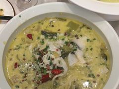 -聚鑫阁江浙菜·非遗传承技艺(青村帝华园店)