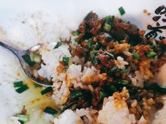 -日照大牌檔•小船海鲜(万平口店)
