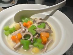 -永乐饭店