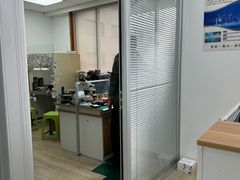 -电脑移动硬盘维修数据恢复西数wd希捷