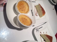 iphone_upload_pic-炙烧战斧牛排餐厅(中山路动壹店)