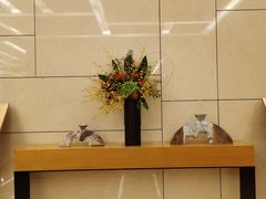 -国家会议中心大酒店