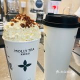 谁懂这一杯的含金量…直接hit中我心