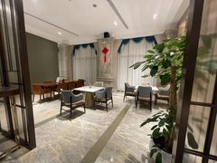 -上海外滩雅致酒店